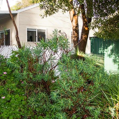 Farview Guest Accommodation Pickering Brook Εξωτερικό φωτογραφία