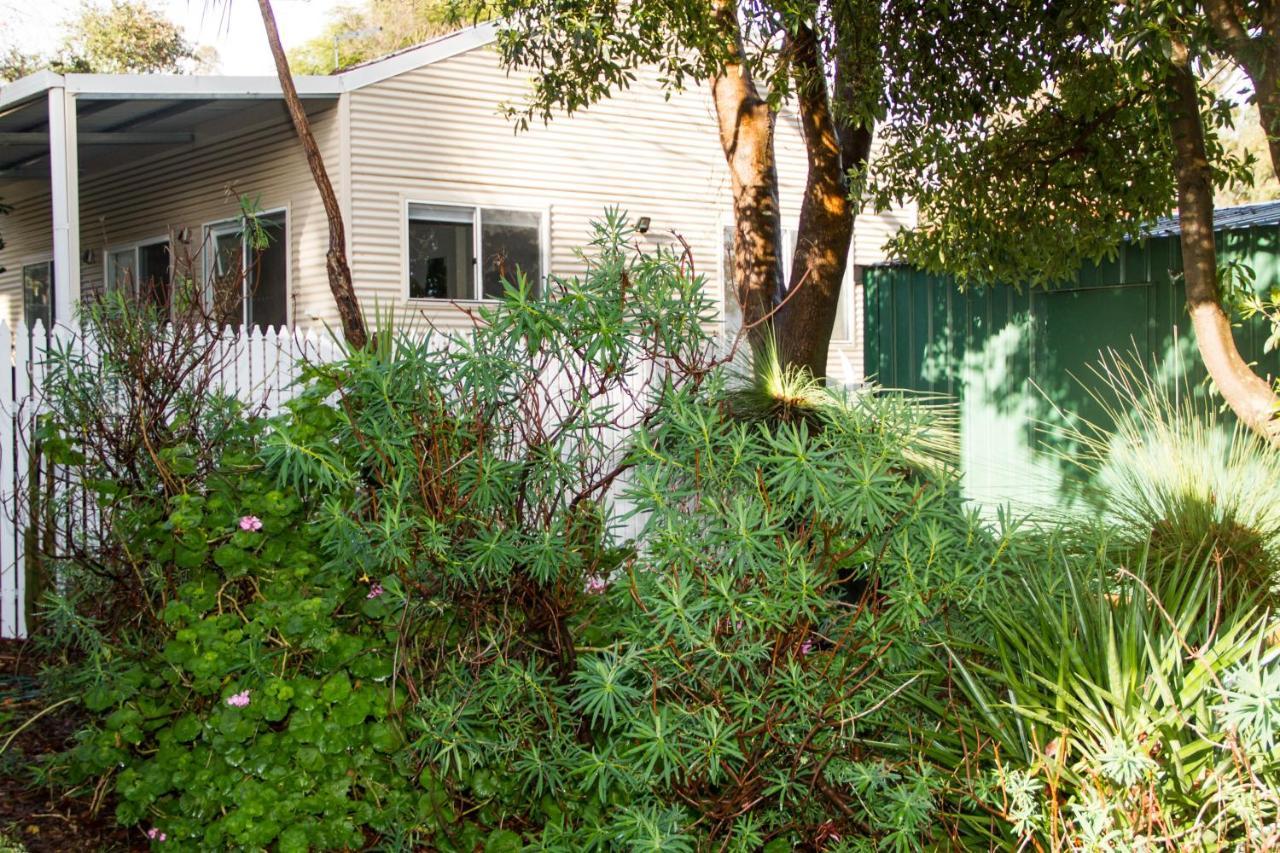 Farview Guest Accommodation Pickering Brook Εξωτερικό φωτογραφία