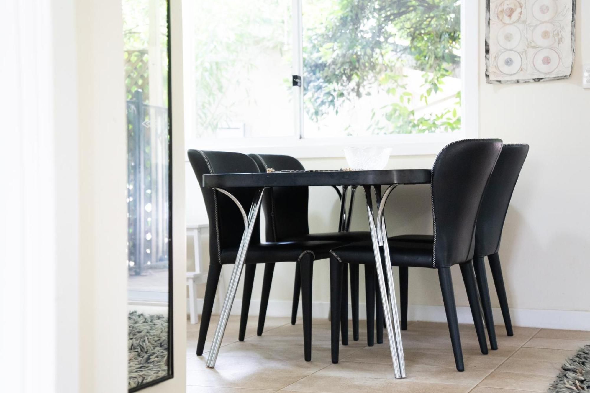 Farview Guest Accommodation Pickering Brook Εξωτερικό φωτογραφία